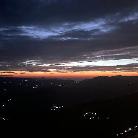 Onehouse Resort Lansdowne Εξωτερικό φωτογραφία