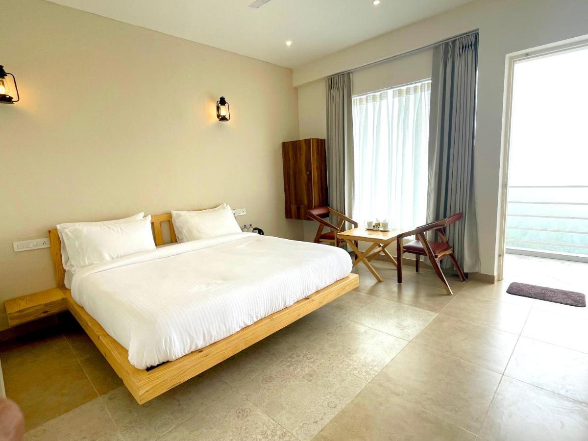 Onehouse Resort Lansdowne Εξωτερικό φωτογραφία