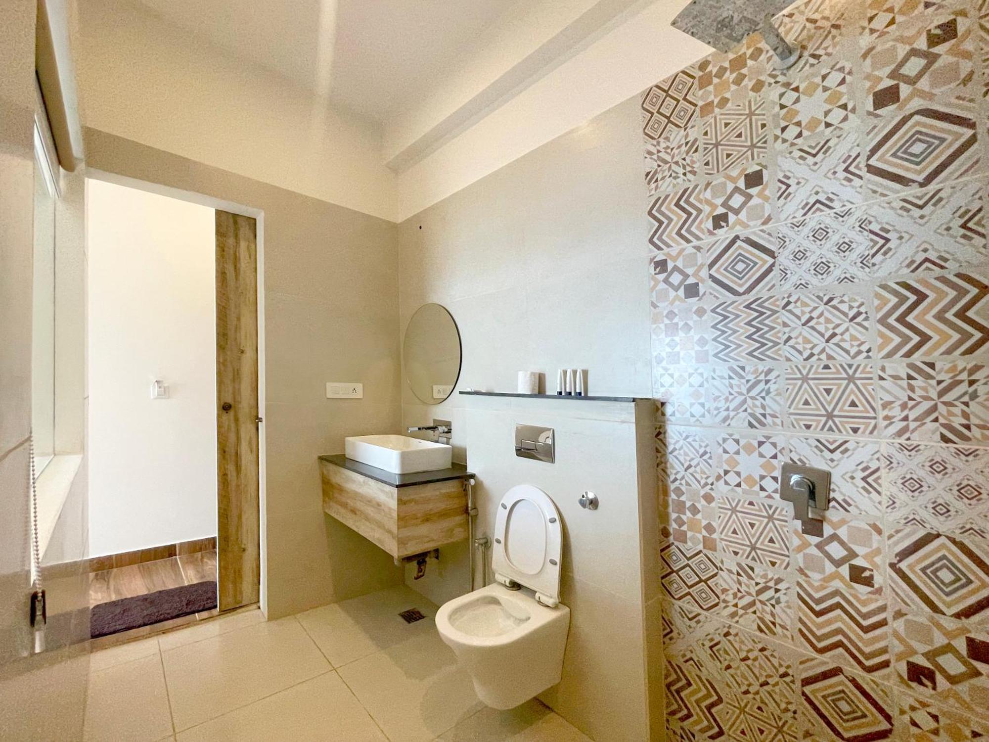 Onehouse Resort Lansdowne Εξωτερικό φωτογραφία