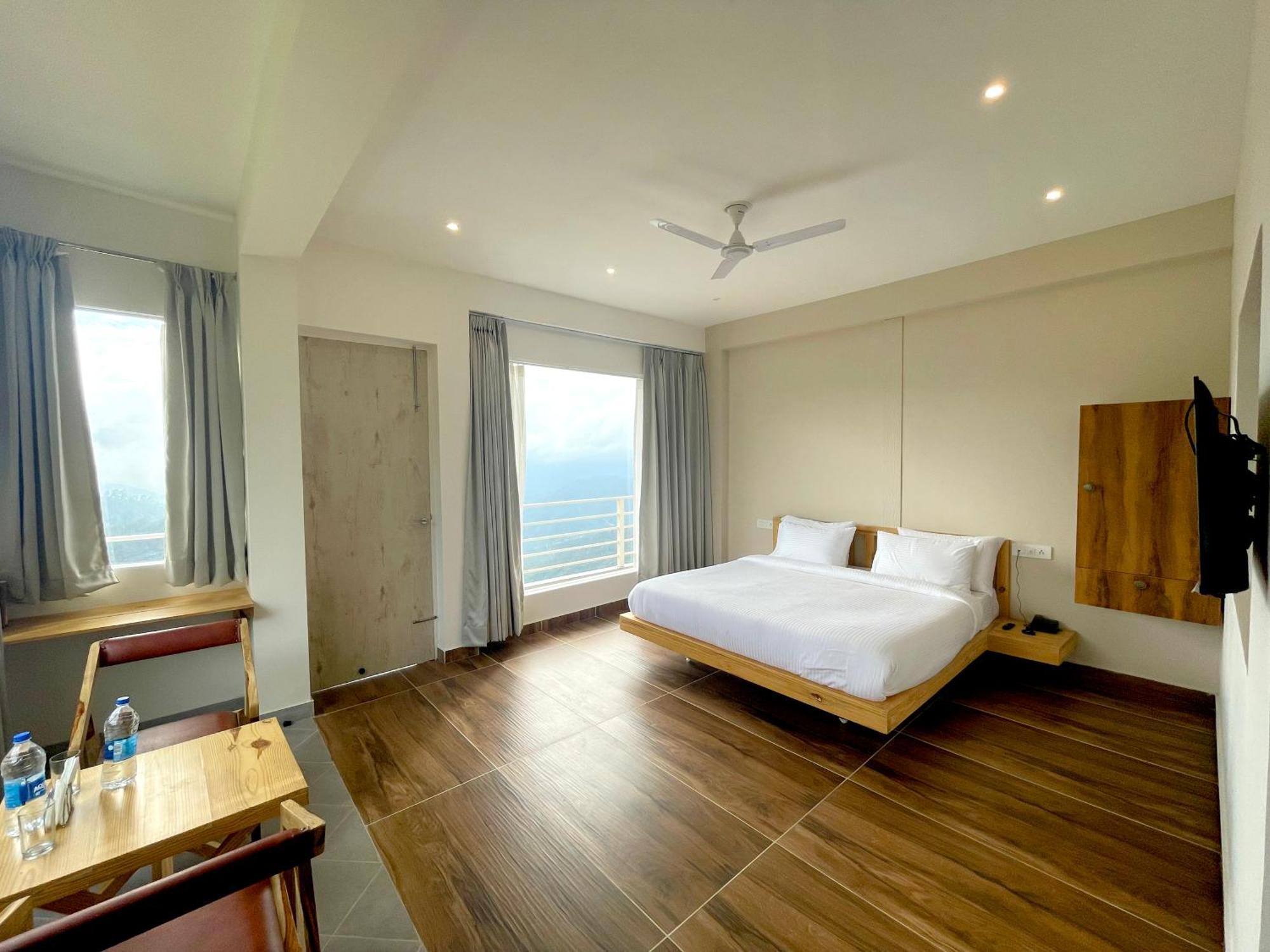 Onehouse Resort Lansdowne Εξωτερικό φωτογραφία
