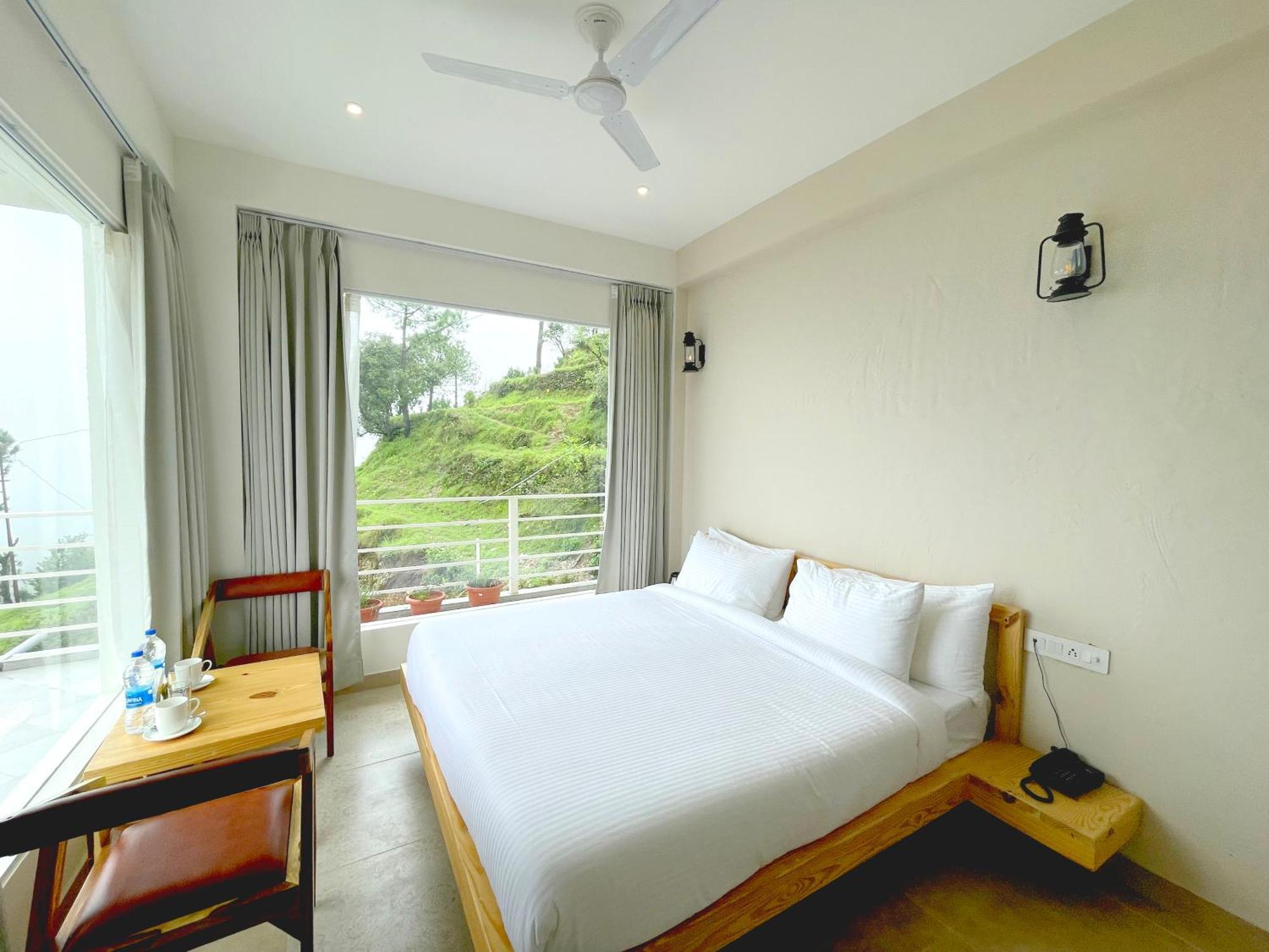 Onehouse Resort Lansdowne Εξωτερικό φωτογραφία
